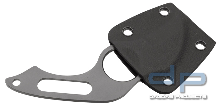 RUI K25 Kneck-Knife 31849