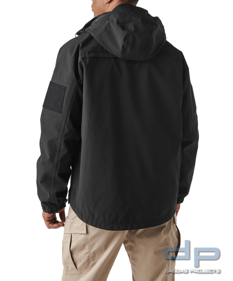 5.11 Sabre Jacket 2.0 verschiedene Farben