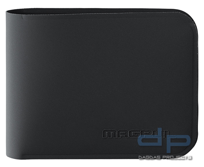 Magpul DAKA Bifold Wallet in verschiedenen Farben