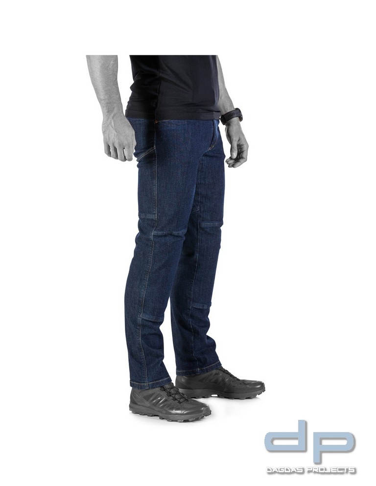UF PRO® P-40 Tactical Jeans, Flex