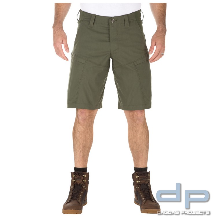 5.11 Apex Short in verschiedenen Farben