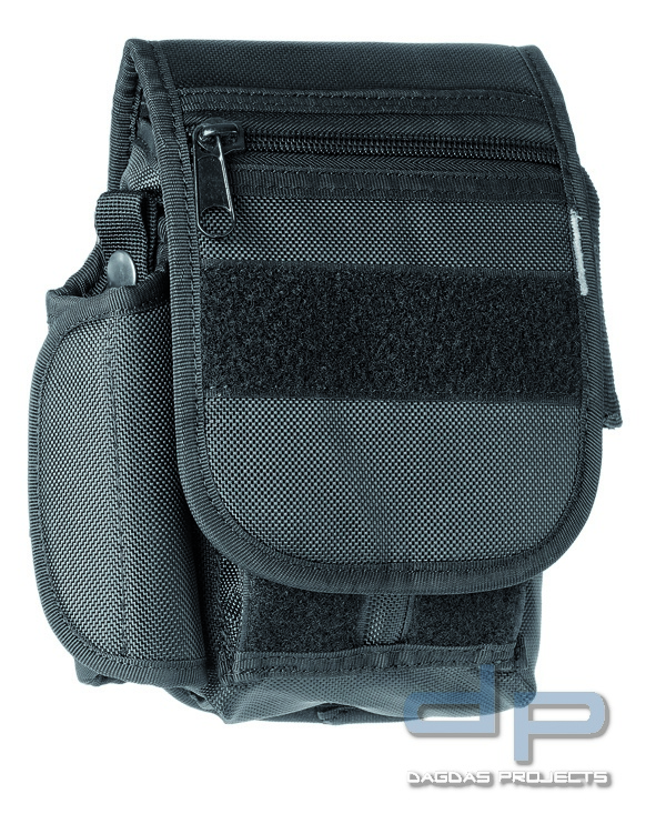 Mittlere Universaltasche MUP 03V