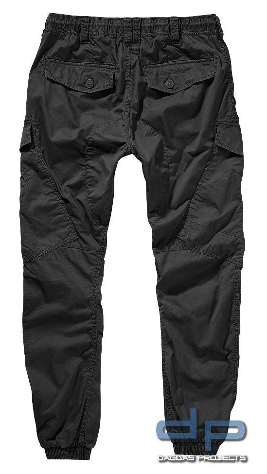 Ray Vintage Trousers in verschiedenen Farben