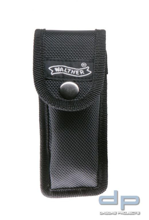 Walther MTK Multi Tac Knife