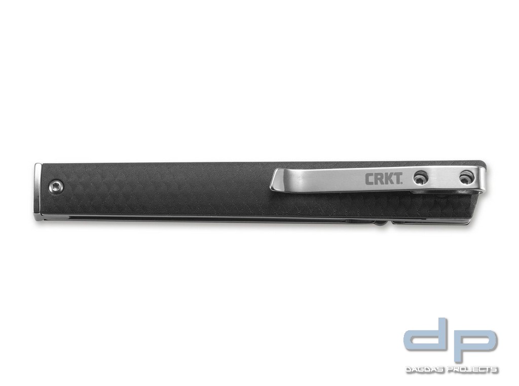 CRKT CEO Taschenmesser
