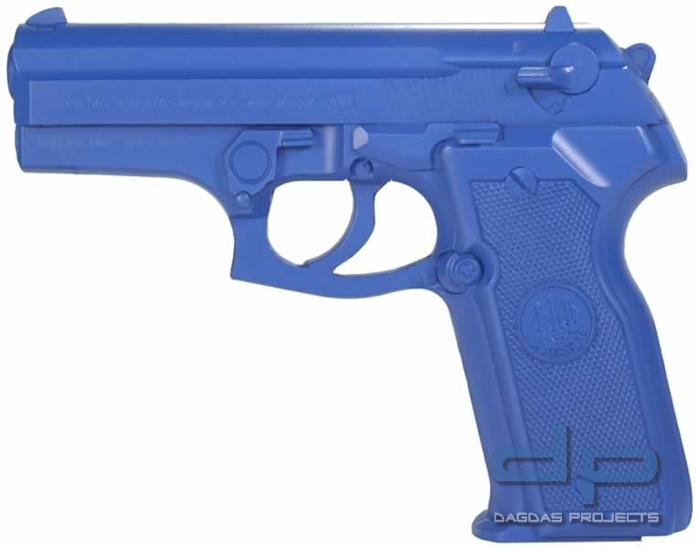 FSBC BERETTA COUGAR