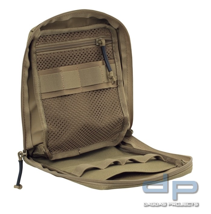 75Tactical Ausrüstungstasche AX3 Coyote