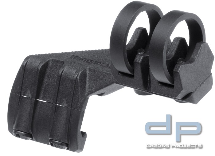 Magpul Rail Light Mount Rechts