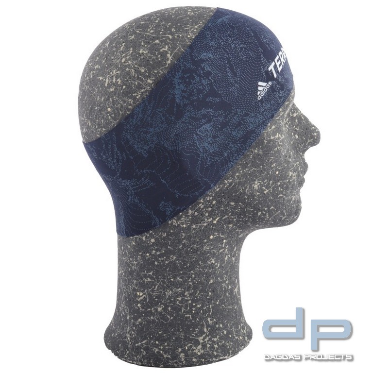 adidas Terrex Graphic Stirnband