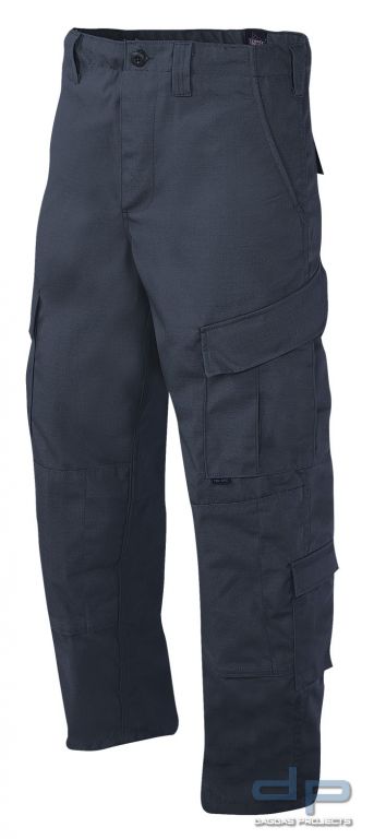 TRU-Spec Feldhose Schwarz