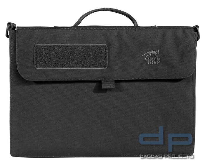 Tasmanian Tiger Modular Laptop Case in verschiedenen Farben