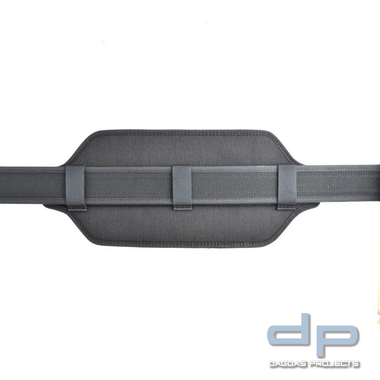 COP® 9935 Entlastungspolster für Einsatzgürtel, Cordura®