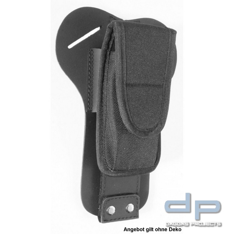ADAPTERPLATTE COP® 9752-4