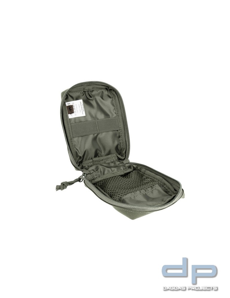 Tasmanian Tiger Tac Pouch 1.1 IRR, Cordura®