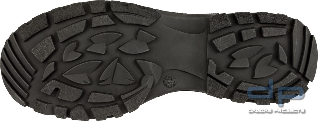 LOFOTEN CTX LOW