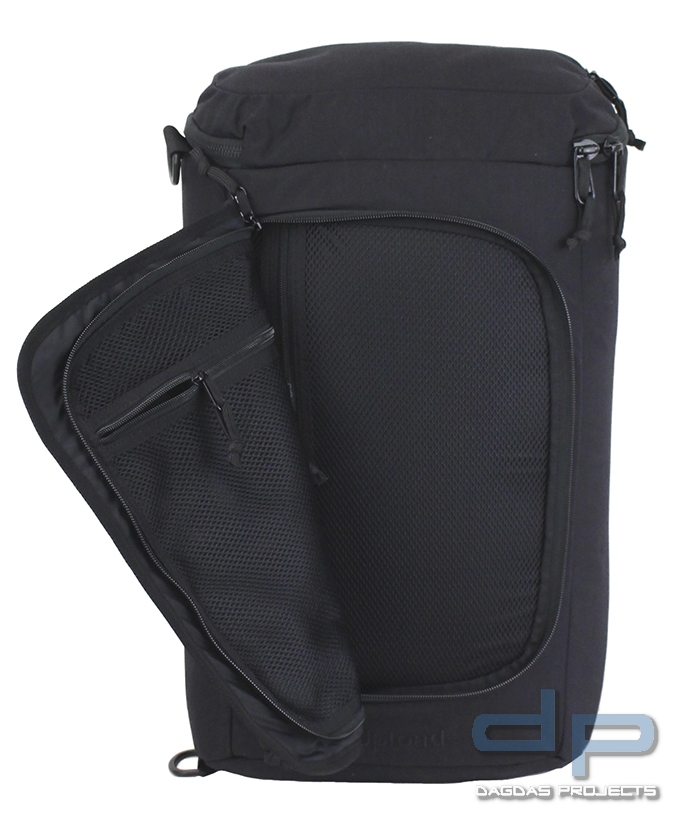 Karrimor Upload Laptop Bag in verschiedenen Farben