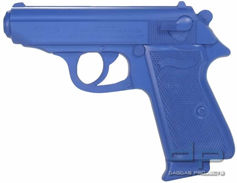 FSPPK/S WALTHER PPK/S