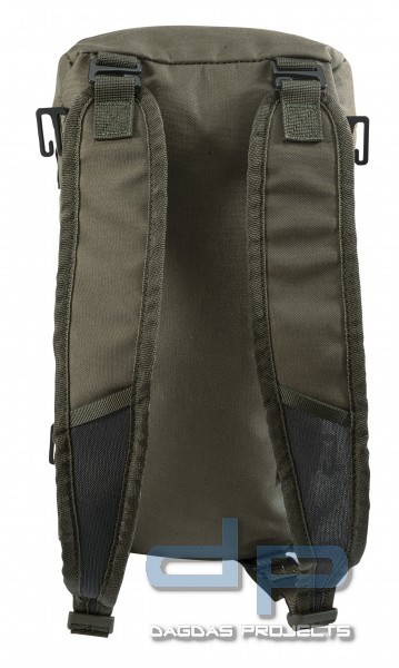 BERGHAUS FLT POCKETS IR INKL. FLT-SCHULTERGURT - 2ER-PACK