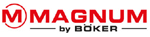 logo_magnumbyboeker