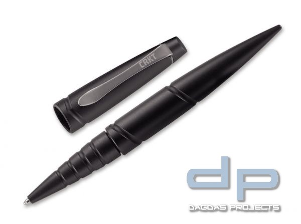CRKT Williams Tactical Pen II