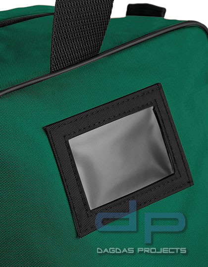 Boot Bag in verschiedenen Farben