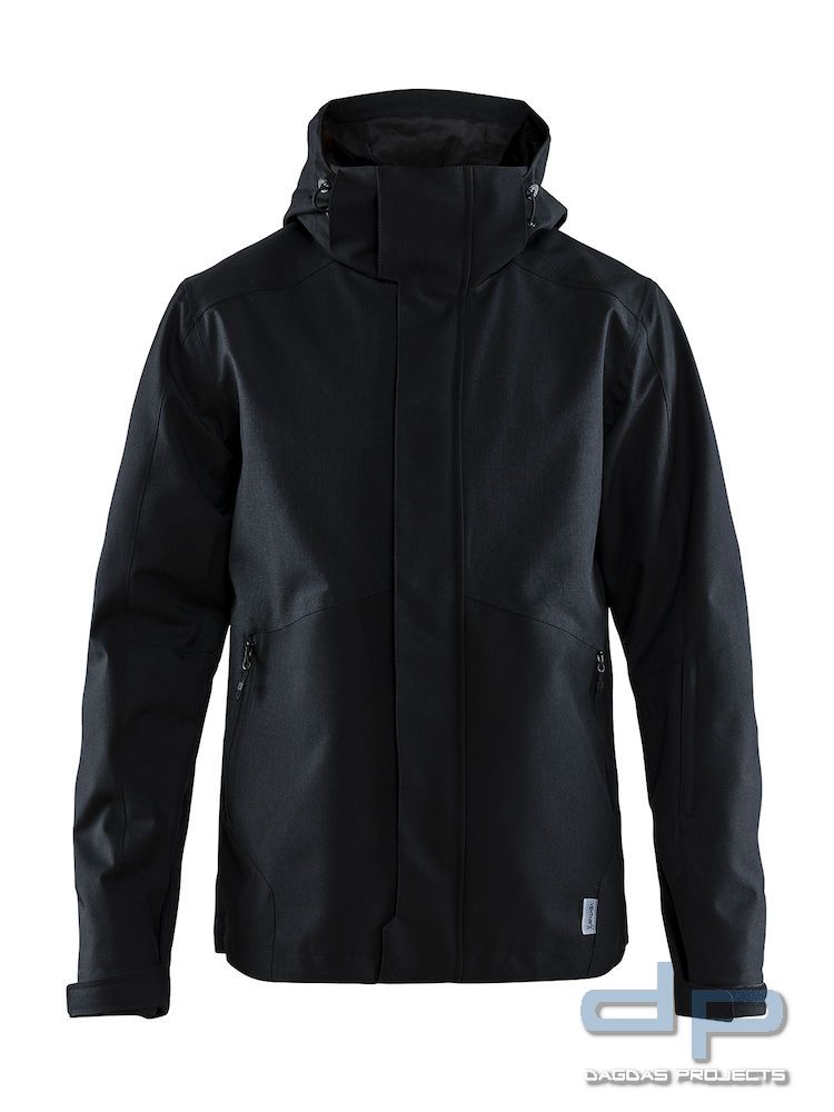 Craft Mountain Jacket in vershiedenen Farben für Herren