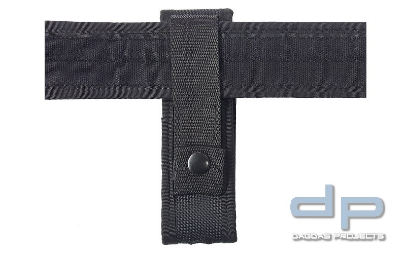 ETZEL Universalholster, groß