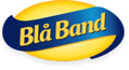 logo_blaband
