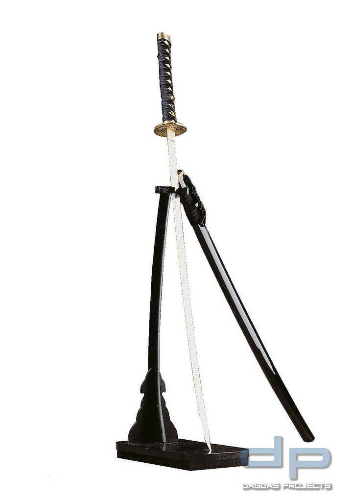 Samurai-Schwert Katana