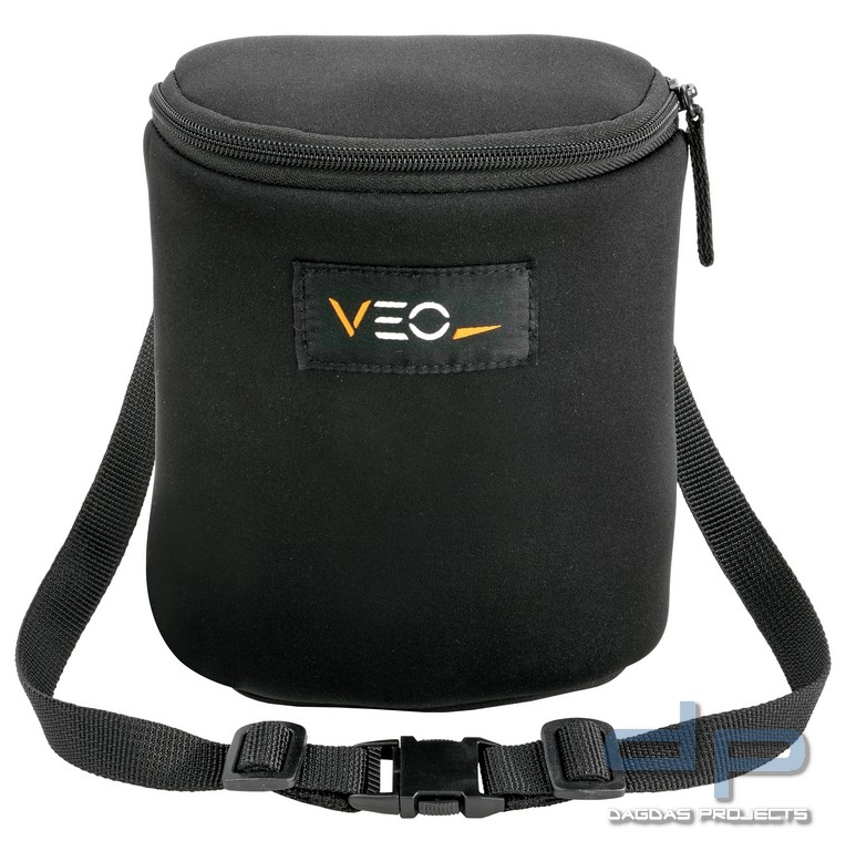 VANGUARD VEO ED 10X42 CARBON FERNGLAS