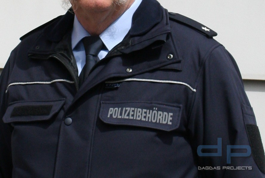 ETZEL Softshellblouson Baden-Württemberg inkl. Wunschaufdruck in reflex silber