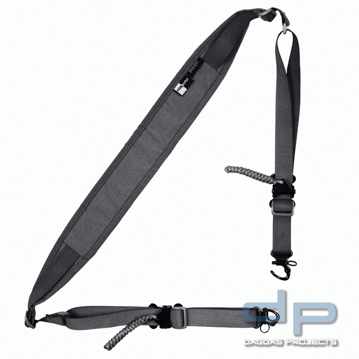 Gewehrriemen Rifle Sling Outbreak verschiedene Farben