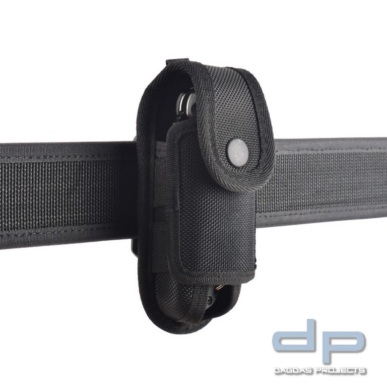 NiteIzeTM Universal-/Werkzeug-/Magazin Holster Stretch, 360° drehbar