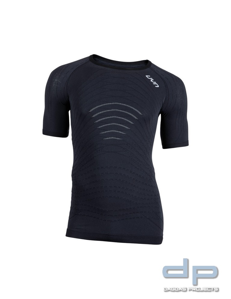 UYN® T-Shirt - Motyon - Baselayer