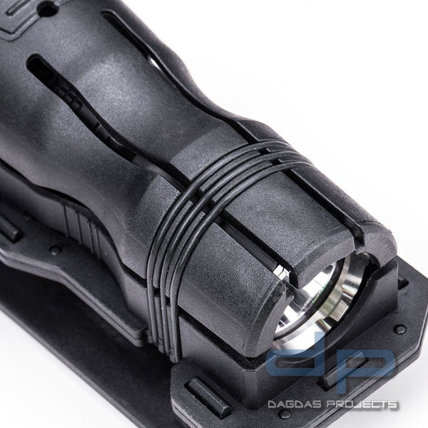 Nextorch Taschenlampenholster V6