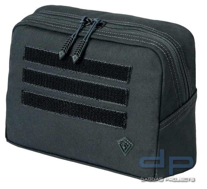 First Tactical Tactix 9 x 6 Utility Pouch verschiedene Farben