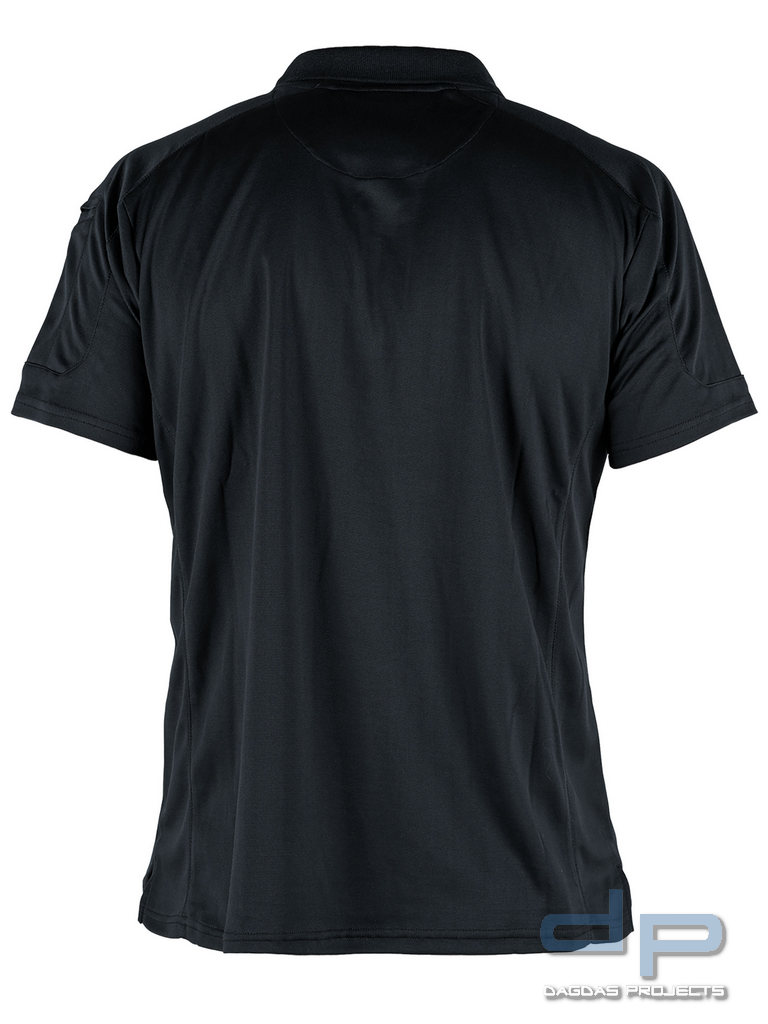 4-14 FACTORY POLO SHIRT ALWAYS