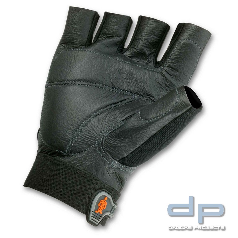 Ergodyne Prallschutzhandschuhe, Proflex 900