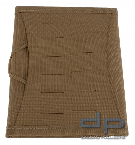 Rite In The Rain - Tri-Fold Cover Notebook Set groß (Wasserfestes Notizbuch)