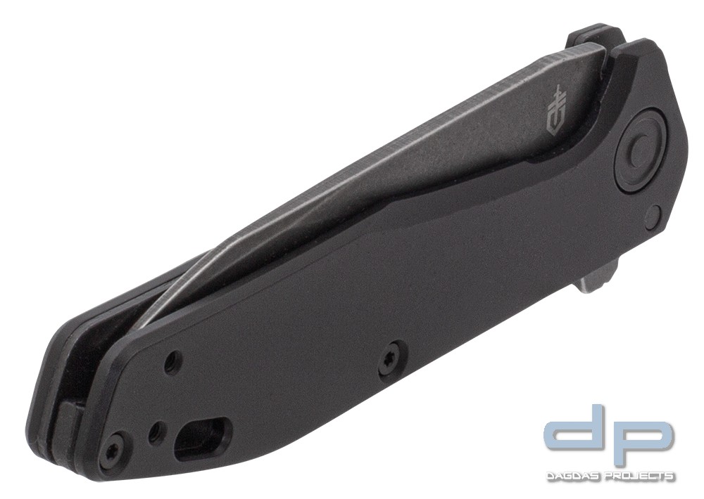 Gerber Fastball EDC Knife