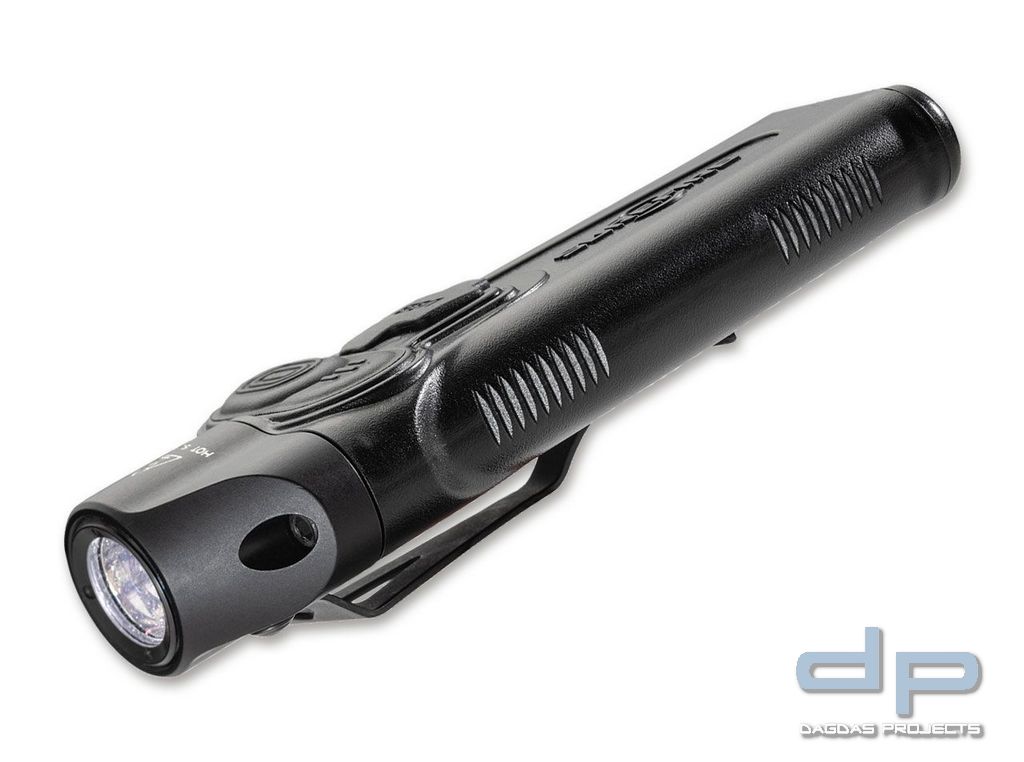 SureFire Taschenlampe Stiletto