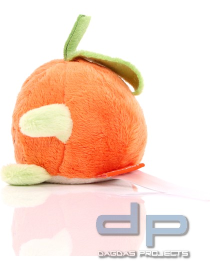 Schmoozies® Orange