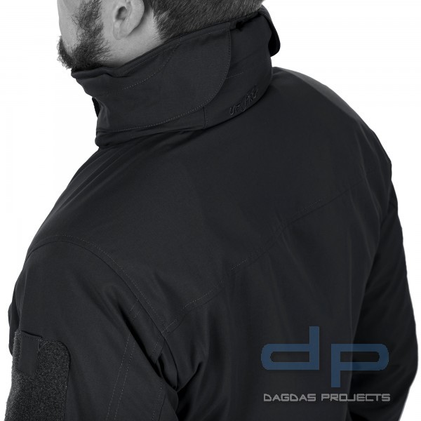 UF PRO DELTA EAGLE SOFTSHELL JACKE GEN.3 in verschiedenen Farben