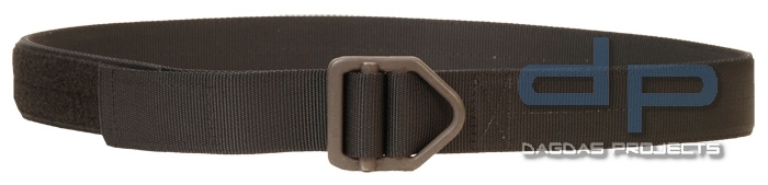 Vega Emergency Belt verschiedene Farben