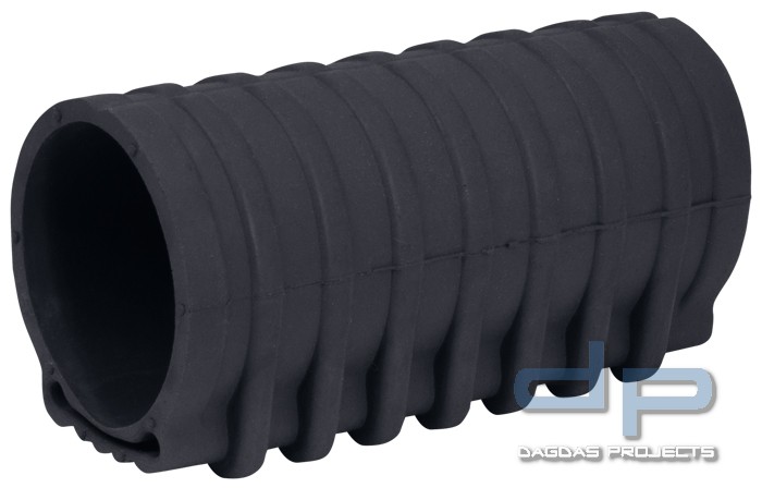 Manta Vertical Grip Sleeve Large in verschiedenen Farben