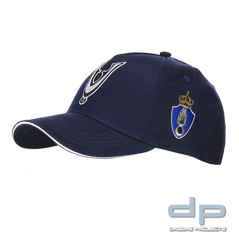 Baseball veteranen Cap KMar #3