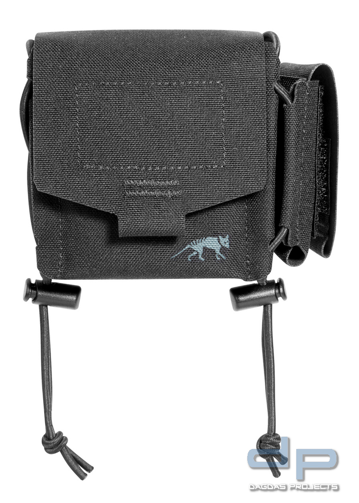 Tasmanian Tiger Cig Bag MK II (Zubehör Tasche) in verschiedenen Farben