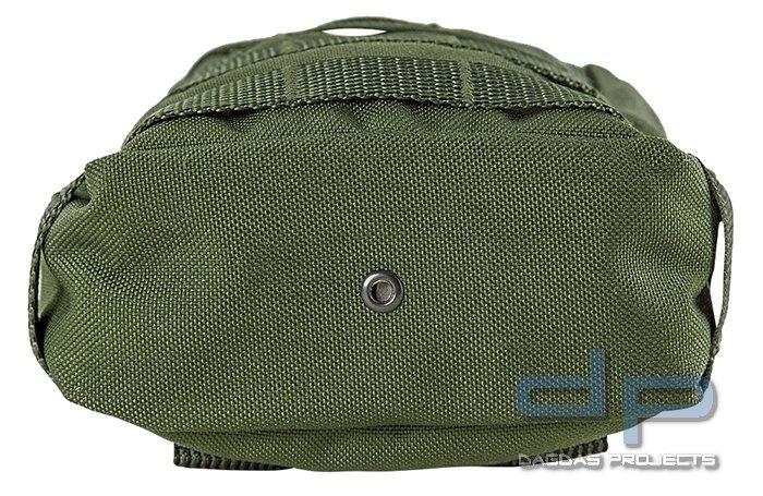 Savotta Modulare Ausrüstungstasche Small M05 Camo