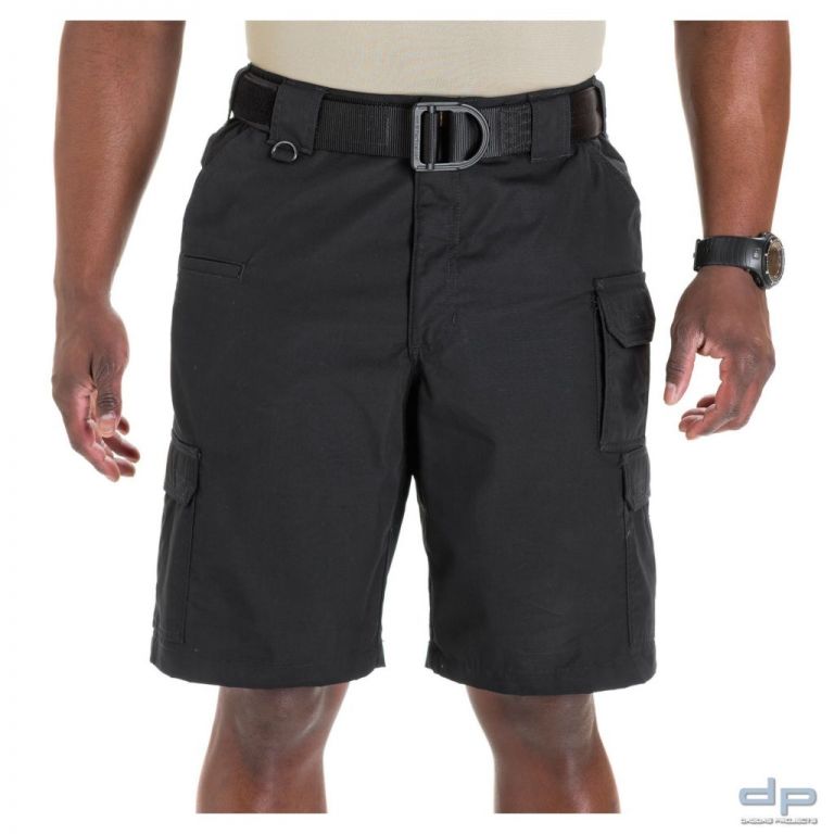 5.11 Taclite Pro 11" Shorts verschiedene Farben