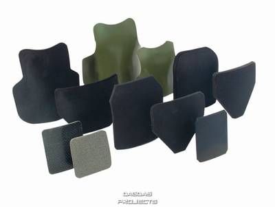 SK4-Aufrüstplatte RHP36KA12